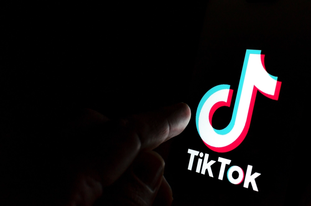TikTok: Över hälften av alla mentalhälso-tips är vilseledande