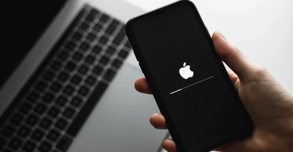Hemligt iPhone-trick avslöjat – så får du uppdateringar före alla andra