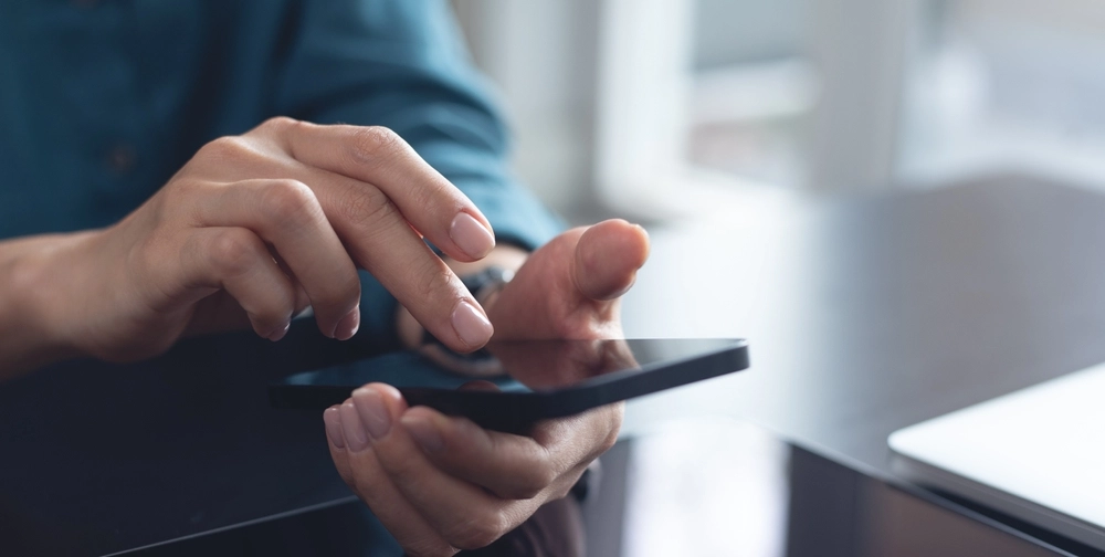 Gör det inte även om de är fantastiska: De här mobiltelefonerna bör du aldrig köpa