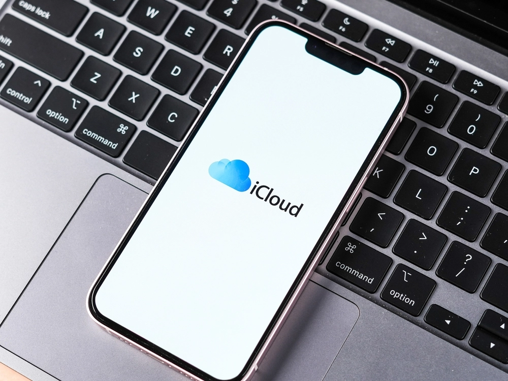 Klarar du dig utan Gmail och iCloud? Myndigheter varnar för digitalt beroende