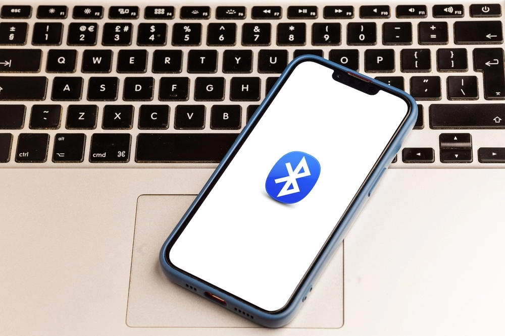 Bluetooth 6.1: Nu blir det svårare att spåra din mobil – och batteriet räcker längre