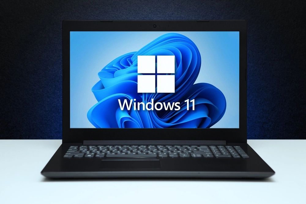 Räcker Windows 11 eget skydd? Här är svaret för vanliga användare