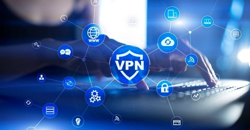 Den ultimata guiden till VPN: och varför du behöver det