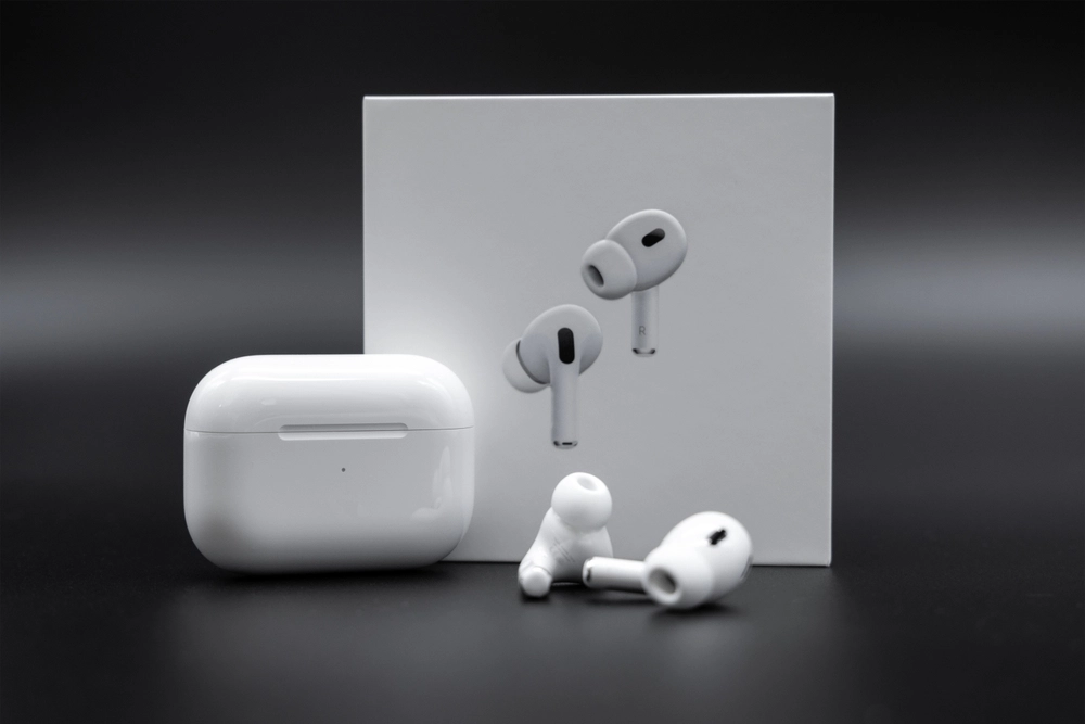 Apple planerar liveöversättning direkt i AirPods – så kan funktionen fungera