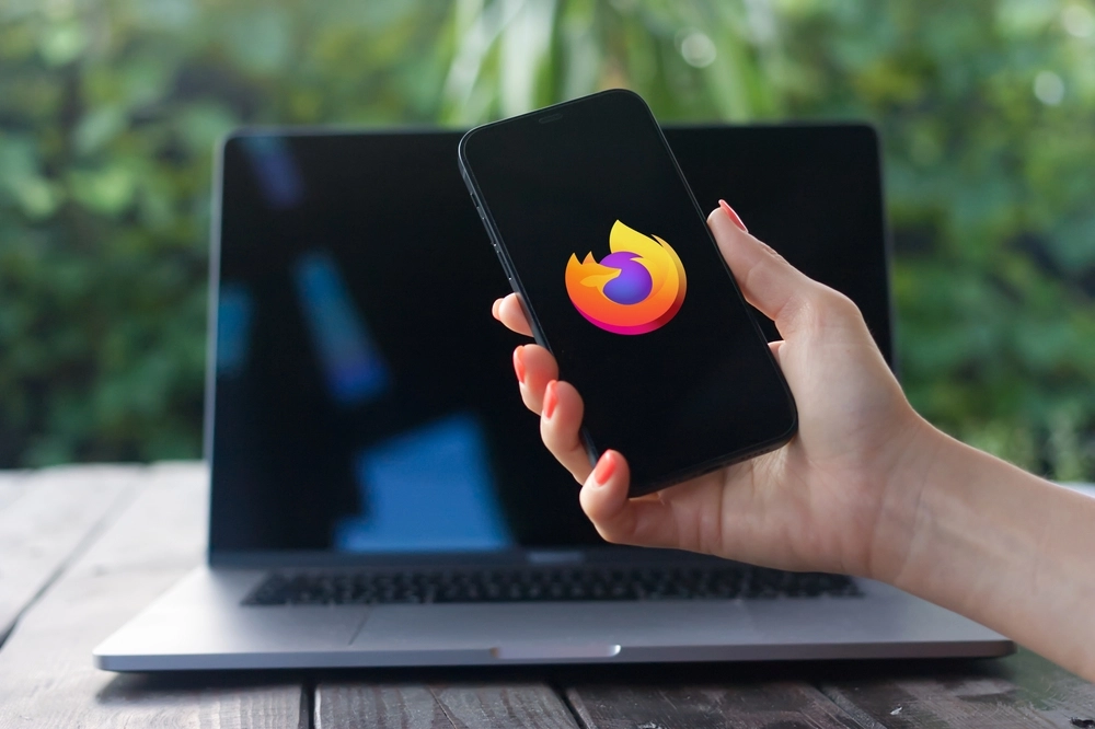 Firefox ger äldre system andrum – stödet för Windows 7 och gamla macOS-versioner förlängs till 2026