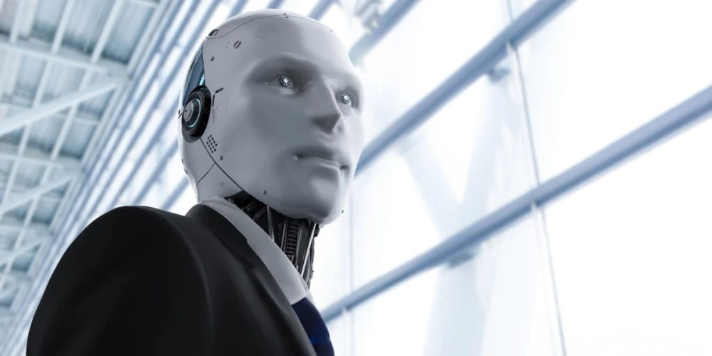MIT-rapport: AI kan redan ersätta nästan 12 procent av den amerikanska arbetsstyrkan