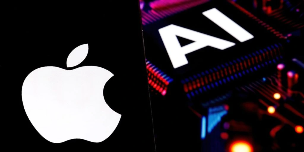 Apples nästa drag: Så ska AI förvandla dina bilder i iOS 27