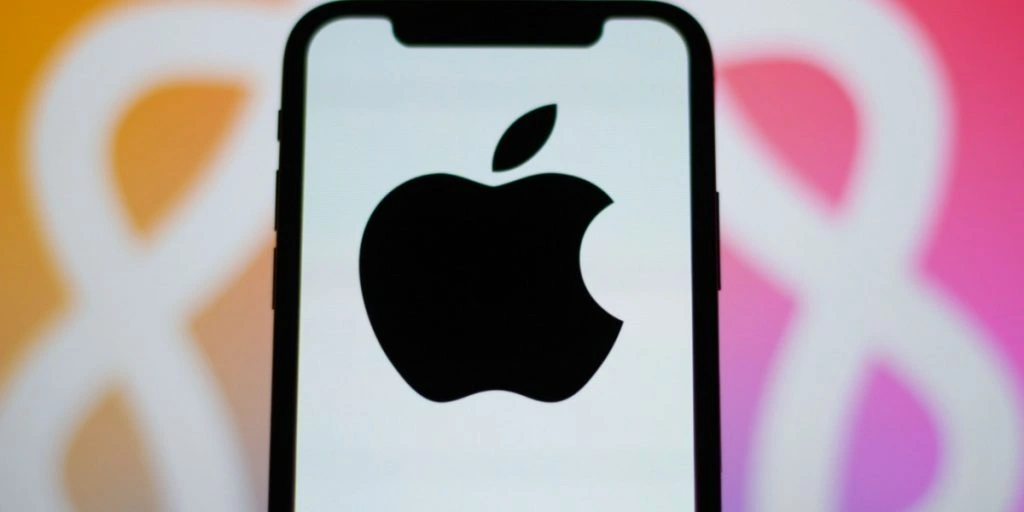 Apple lägger till nya multitasking-kontroller i iPad-appar