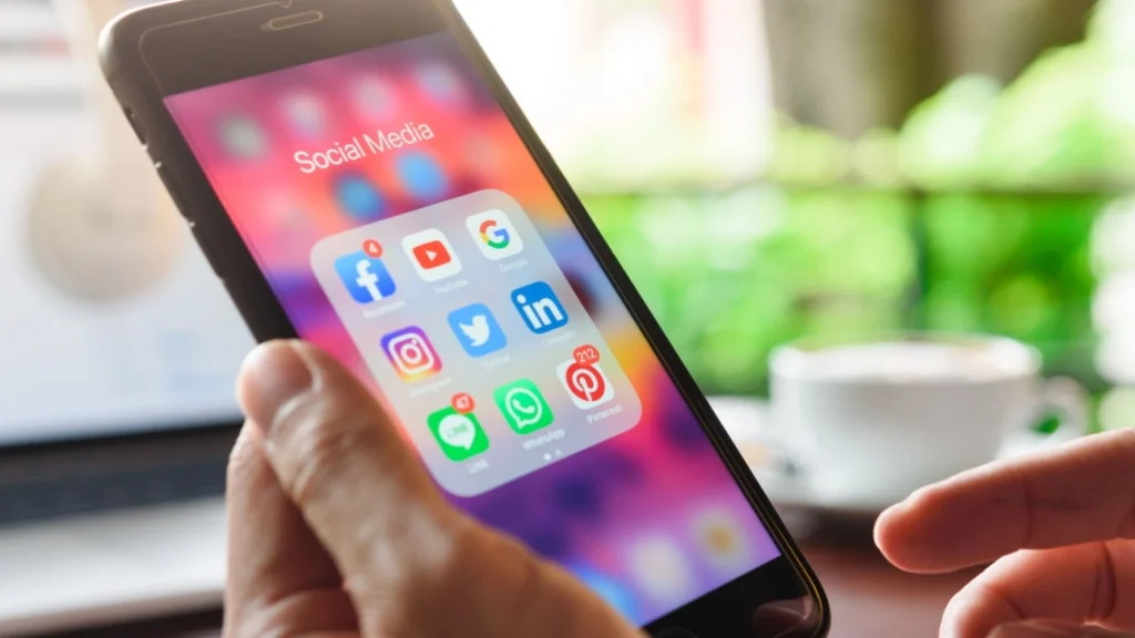Radera dessa 5 appar omedelbart. En av dem kan till och med ta kontrollen över din telefon