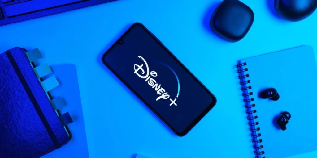 Disney+ kliver in i VR och gör Meta Quest till en ny streamingplattform