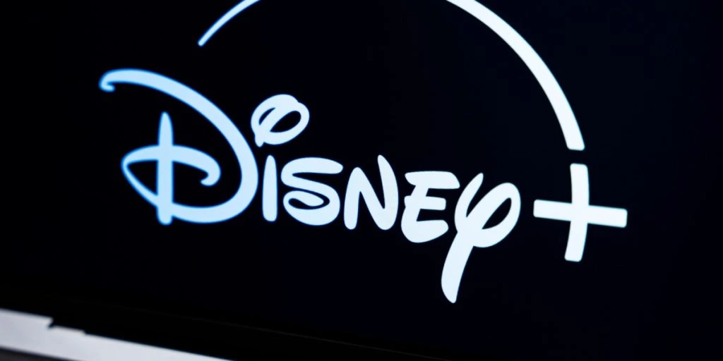 Disney slår tillbaka mot Google: juridiskt brev sätter AI-konflikten på sin spets 2025