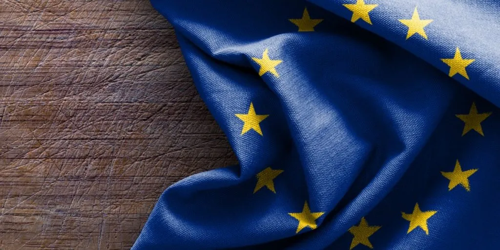 EU lanserar nytt visselblåsarverktyg: Ska avslöja dolda AI-överträdelser i techbranschen