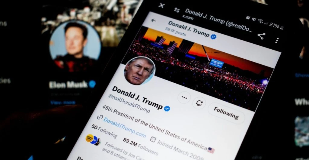 Elon Musk-tweets som är så absurda att du knappt tror de är på riktigt