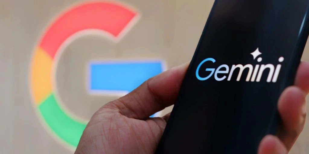 Så stänger du ute Gemini från Googles appar – här är inställningarna som faktiskt fungerar