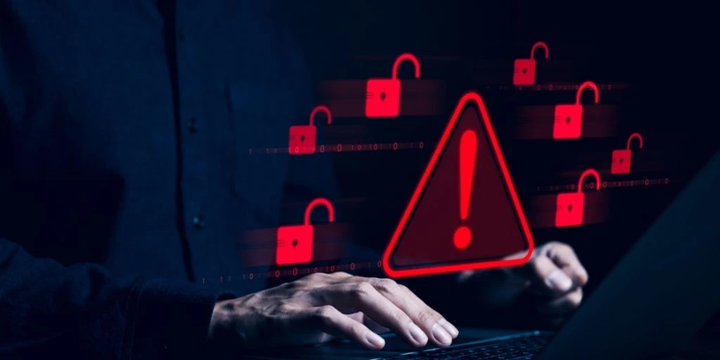 Cybervarning: 108 Chrome-tillägg avslöjade med att stjäla data från tusentals användare