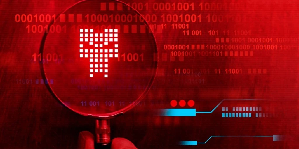 Cybervarning: Nytt ”Storm”-skadligt program kan kapa konton och kringgå säkerhetssystem
