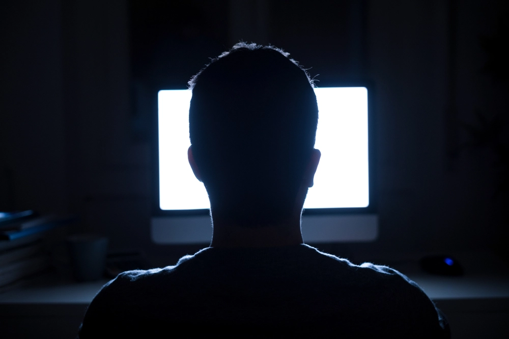 Miljoner människors privata platsdata stulna i omfattande hackerattack