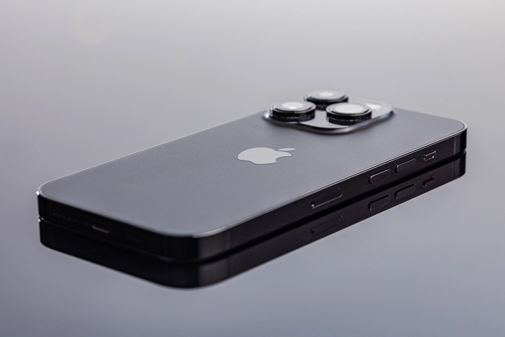 Kan iPhone 15 fortfarande konkurrera med Apples senaste modeller?