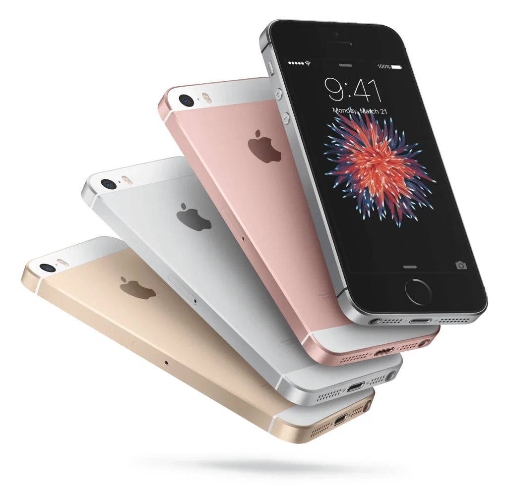 iPhone SE 4 kan bli Apples nästa storsäljare – större än tidigare modeller