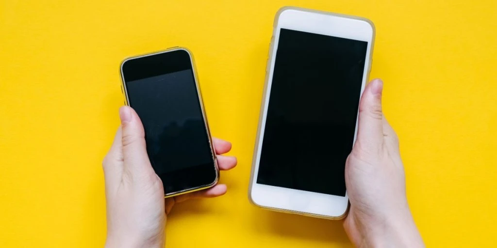Nya uppgifter: Apple skrotar stödet för populära iPhone-favoriter
