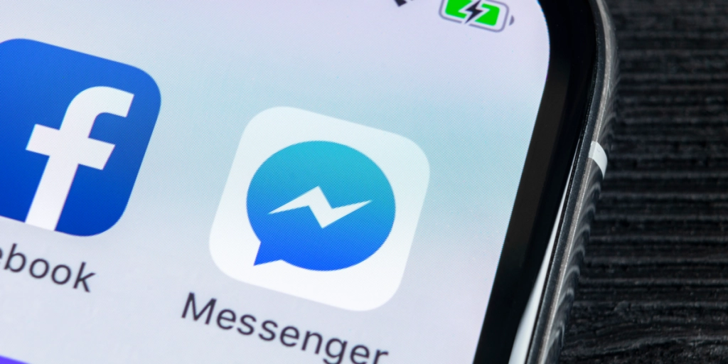 Messenger stänger desktop-versionen och tvingar användarna till nya lösningar