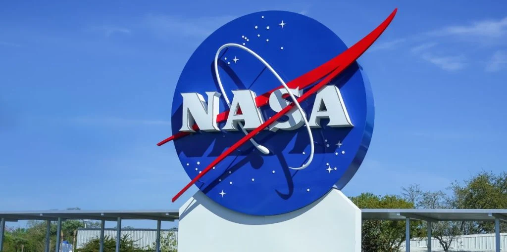 NASA testar radikal vingteknik som kan sänka flygbolagens bränslekostnader