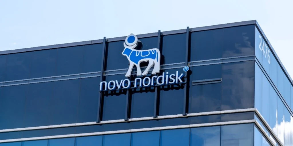 Novo Nordisk, OpenAI och Pop Mart förenas av samma strategiska styrka