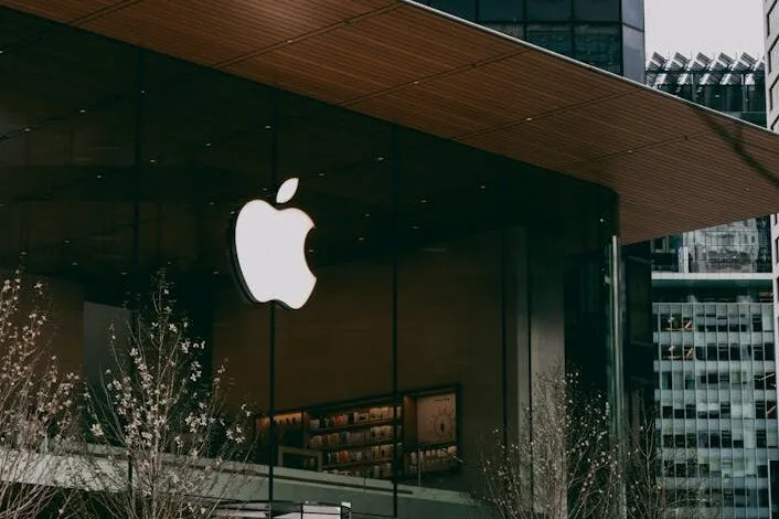 Apples nya smartglasögon kan lanseras 2026