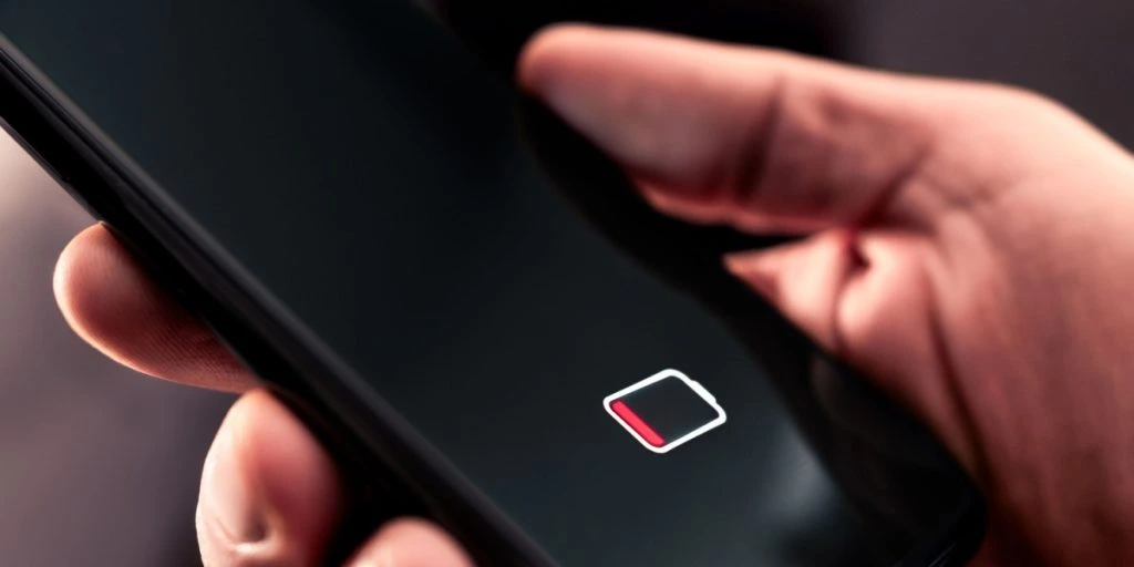 Varför vissa Android-telefoner håller längre än iPhone 17 Pro