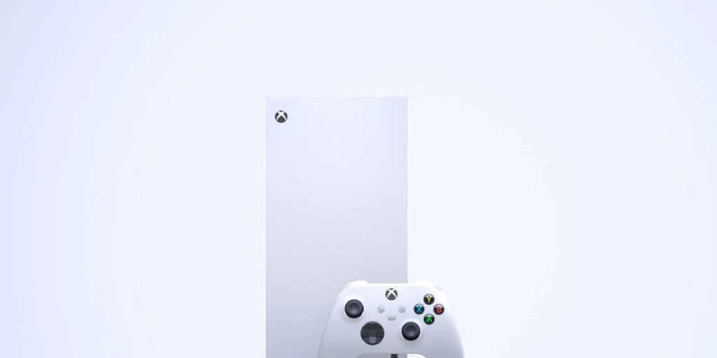 Vanliga misstag som kan skada din Xbox-konsol
