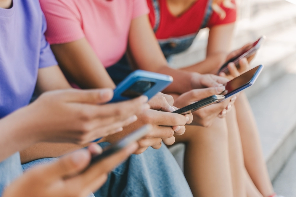 Algoritm-beskedet: Instagram stryper räckvidden för kopierat innehåll – så påverkas du
