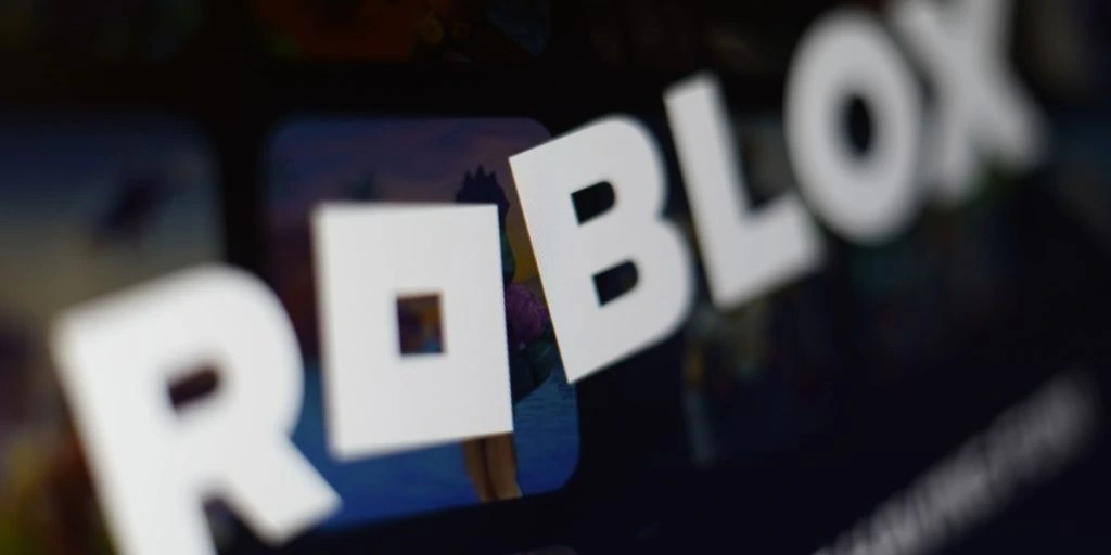 Ryssland blockerar Roblox – och utlöser sällsynta protester bland unga spelare