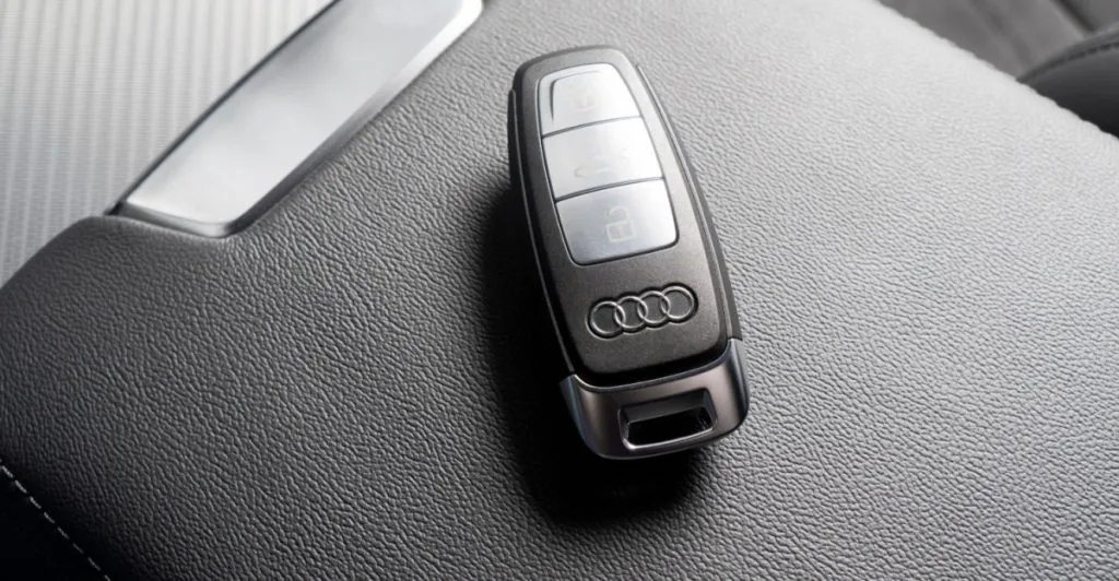 10 frågor du bör ställa: innan du ens provkör bilen