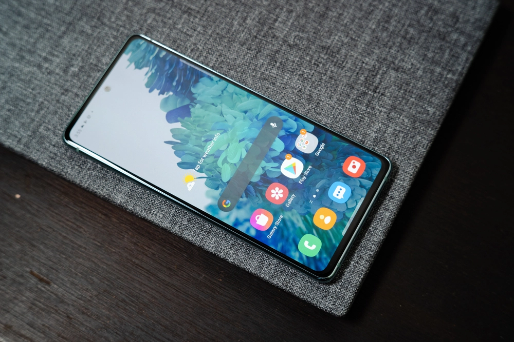 Samsung sätter en deadline: Alla som använder eller har använt en Samsung-enhet måste agera senast den 31 juli