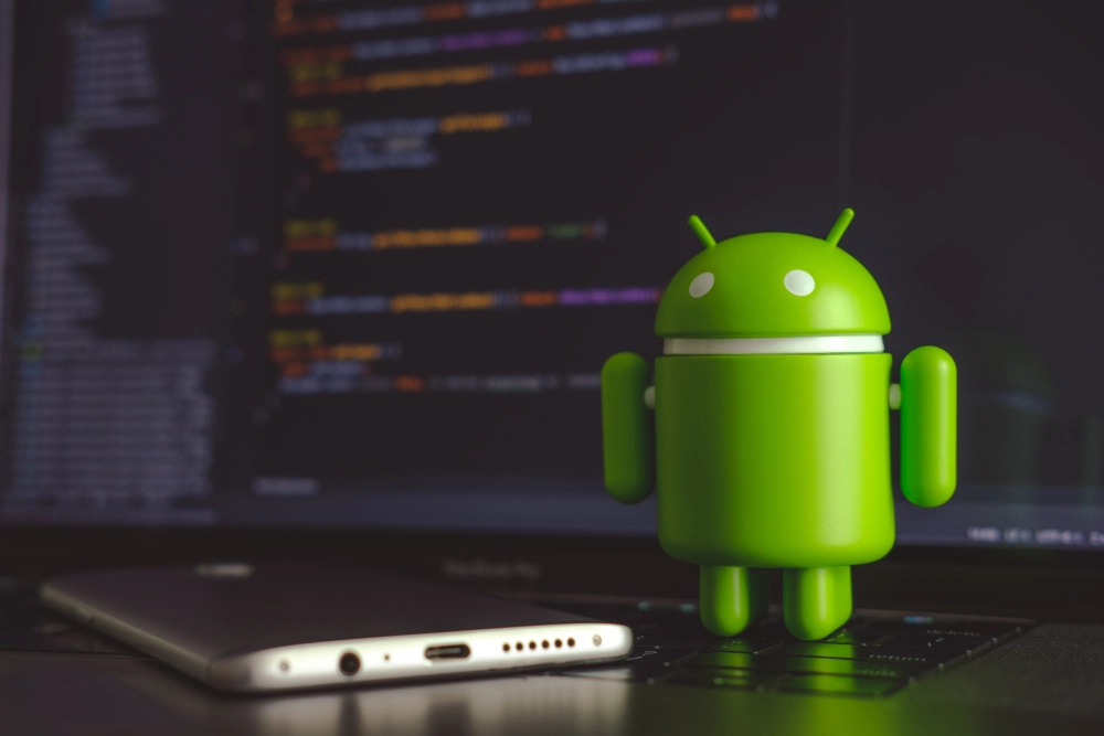 Google lanserar nya ”My Pixel” – ersätter Pixel Tips med en helt ny upplevelse