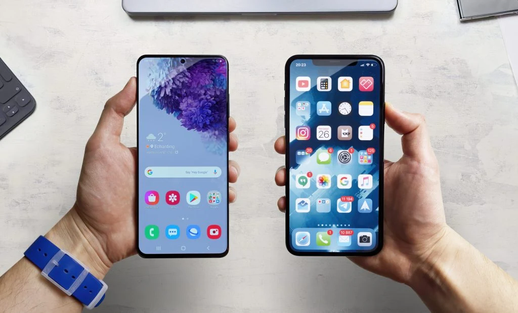Trist nytt för dessa Samsung-användare – One UI 8 uteblir