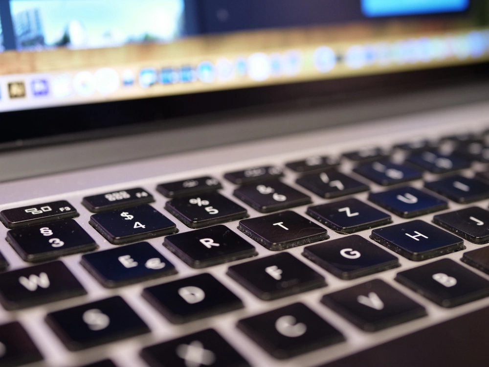 Apple tar videokapningar till nästa nivå – direkt i din webbläsare