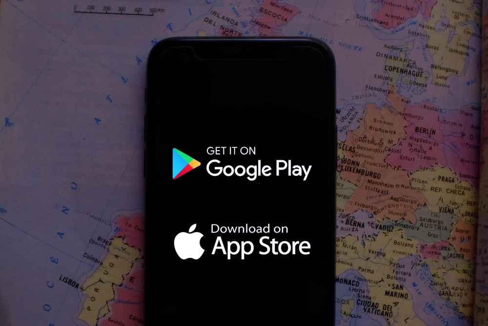 Goda nyheter för Android-användare: Google ger bort 52 appar och spel gratis