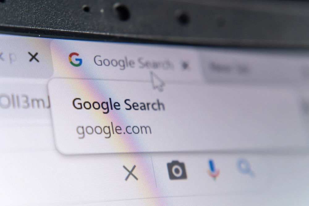 Google testar ny sökfält i Pixel Launcher – men funktionen du vill ha saknas fortfarande
