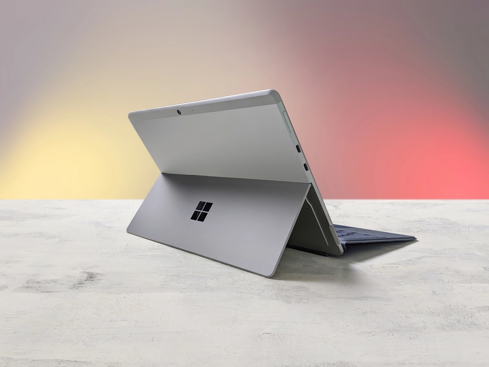 Nytt gratisprogram utklassar Windows – bästa valet för dokumentscanning