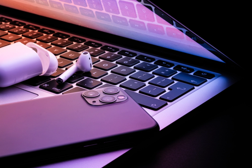 AirPods med kameror: Nästa steg för Siri och Apple Intelligence?