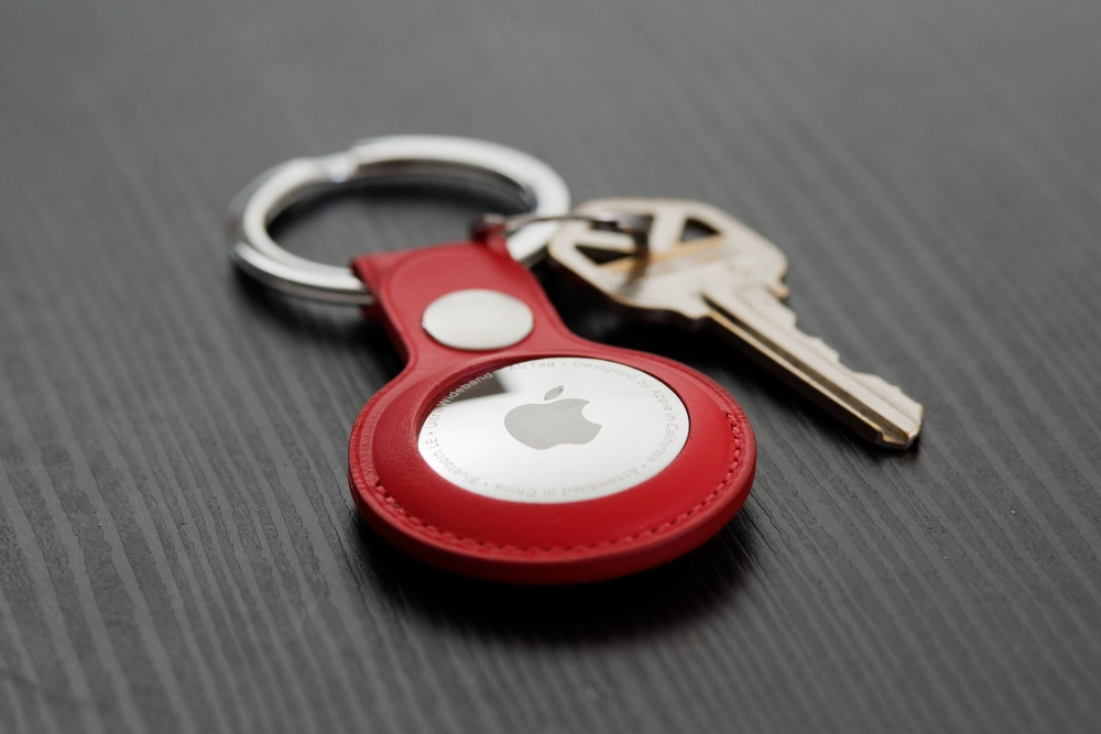 Nu kommer Apple AirTag 2 – här är allt vi vet