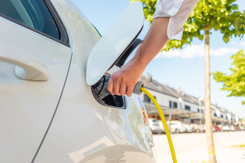 Nu avslöjat: Därför försämras elbilbatterier snabbare än väntat