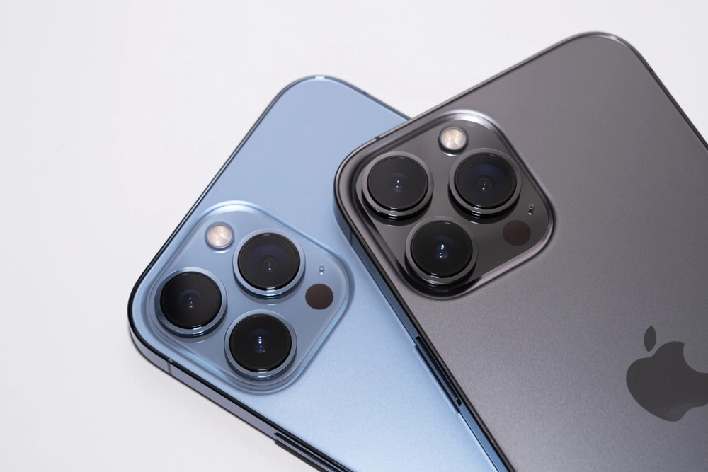 Nej, iPhone mini gör ingen comeback – trots lojal fanbase