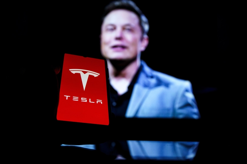 Tesla planerar en billigare SUV – det kan bli en helt ny modell