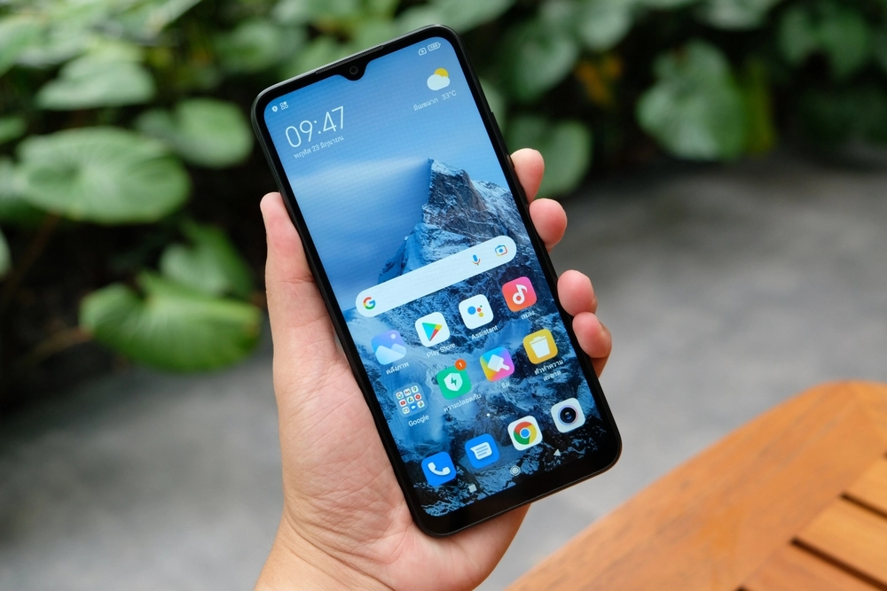 Xiaomi rensar upp: 12 telefonmodeller får inte längre några uppdateringar