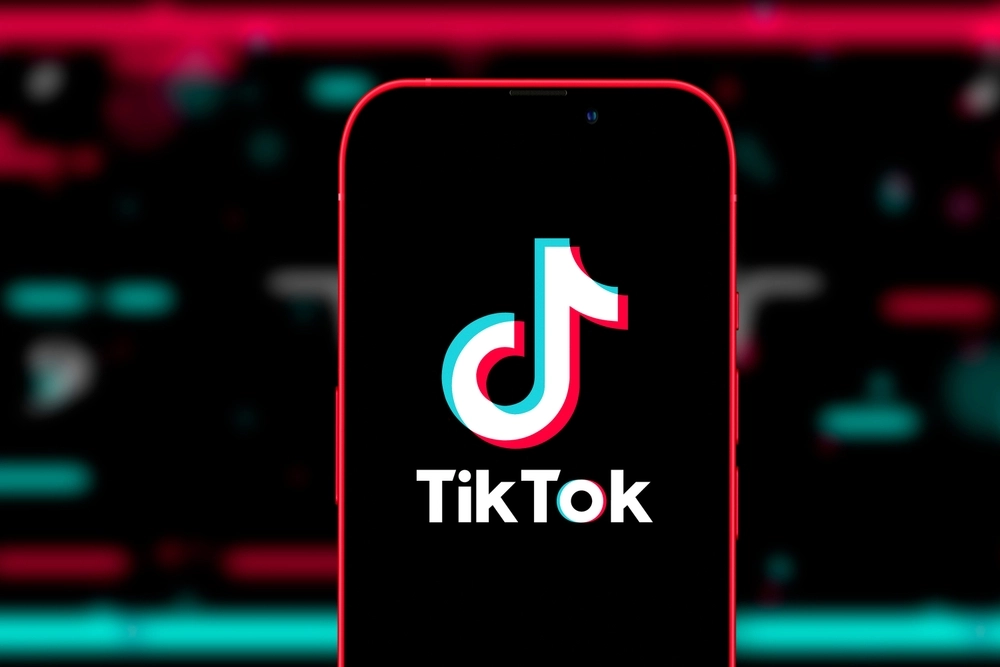 TikTok-förbud för barn kan bli verklighet – nu diskuteras lagen i EU