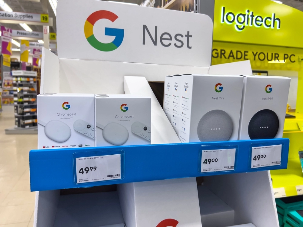 Efter Chromecast-kaoset: Google släpper ny lösning – här är vad du behöver veta