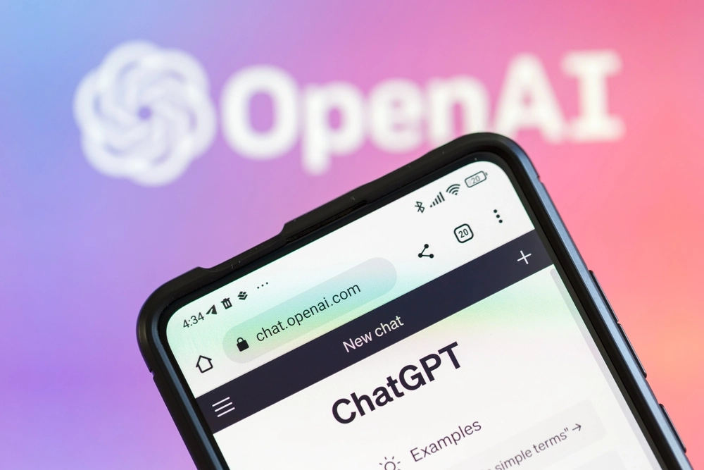 OpenAI på väg att utmana X – jobbar på egen social plattform