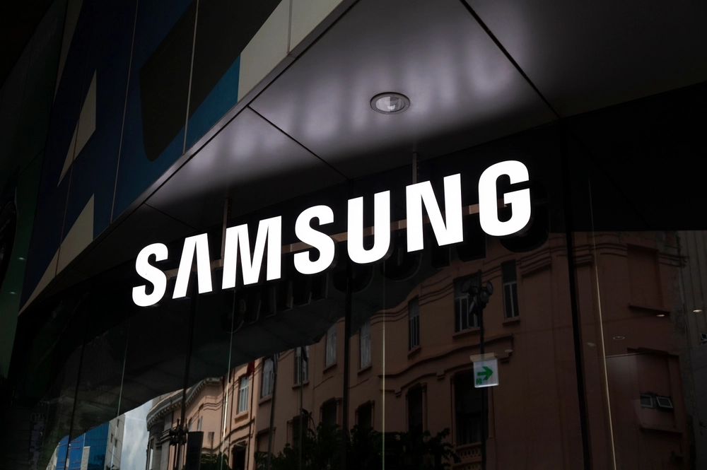 Samsung och ChatGPT: AI-revolutionen når TV-skärmen